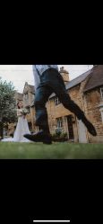 点击看大图 -Chic Bridal 熙可婚纱