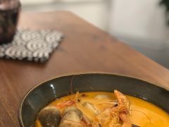 -禾气食店