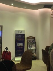 点击看大图 -天津伊美尔医疗整形美容专科医院