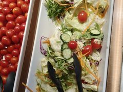 -比格比萨自助(延庆万达广场店)