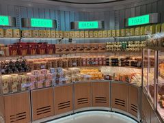 -卡拉多(上饶人民广场店)