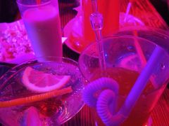 -周庄红庭演艺酒吧