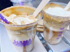-HANA COFFEE(长寿路店)