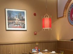 -九老汉·川渝江湖菜(合川路2店)