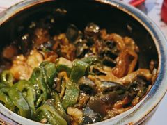 -来菜·湖北头牌藕汤(武商MALL众圆店)