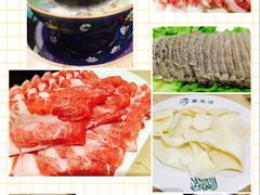 iphone_upload_pic-南来顺饭庄·清真(南菜园店)