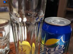 -食间牛排(湖西路店)