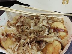 -党公糖水铺(鹭江店)