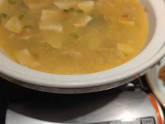 -湘阁里辣(南联锦泰城店)
