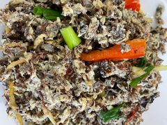 -玥玥小厨·白族特色菜