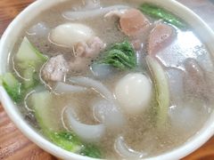 -十里铺铁板鱿鱼