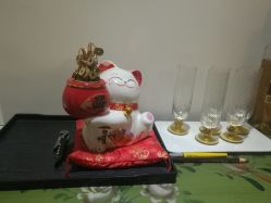 -Fancy梵汐·轻奢量肤定制