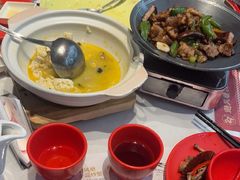 -避风塘(嘉兴八佰伴店)