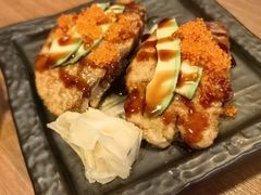 -满来寿喜烧(金虹桥店)