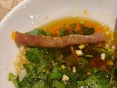-锦城印象火锅(天府三街店)