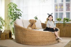 点击看大图 -WPlus明星肖像亲子全家福摄影