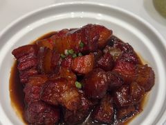 -不倒翁·安徽名菜楼(步行街店)