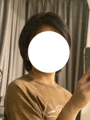 -Coo Hair salon