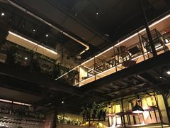 -杂咖zacup(领展中心城店)