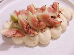 -娜娜家•Nana's restaurant (南开大悦城店)