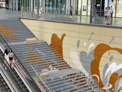 -石家庄万象城