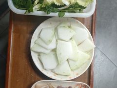 -顺德火焰醉鹅坊(珠海店)