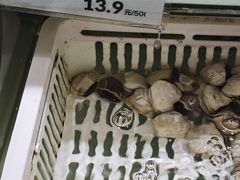 -盒马鲜生(联投广场店)