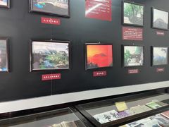 -济公故居