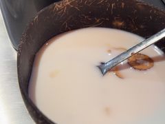 -椰庭·椰子鸡·创意玩家(晶耀前滩店)