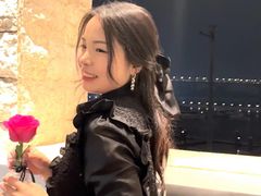 -22ºN BISTRO西餐&酒馆