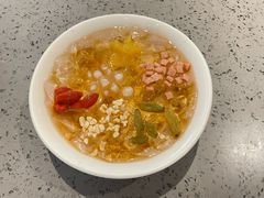 -荣家小吃(紫阳街店)
