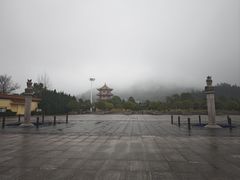 -密印寺