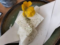-村上一屋(望京店)