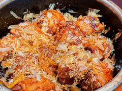 -新光酒家·河豚·海鲜·蟹料理(浦东店)