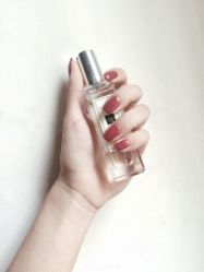 -Pink You美甲美睫纹绣定制中心