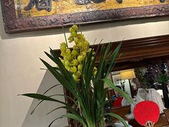 -南园民国茶楼餐厅·常州菜(北大街店)