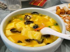 -丽华园(汉阳龙阳店)