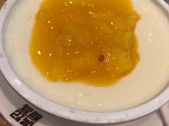 -满记甜品(荟聚购物中心店)