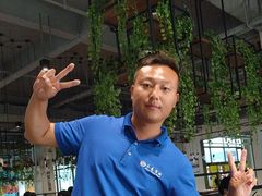 -乔森驾校(杨家坪总校)