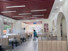 -仙螺岛海鲜自助餐厅(总店)