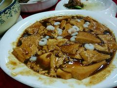 -石家饭店中市店