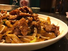 -陶陶居酒家(海岸城店)