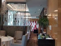 -紫东阁酒楼·中餐厅(东方广场假日酒店)
