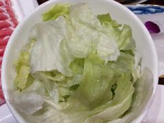 -和院老火锅铜锅烧烤海鲜(朱雀大街店)