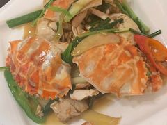 -阿妹小海鲜(下角店)