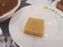-护国寺小吃(新街口店)