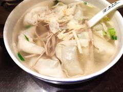 -熙盛源(复兴路店)