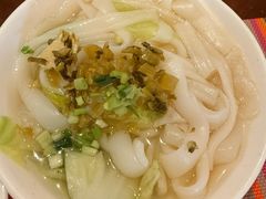 -阿咖啡自助餐厅(温州阿外楼度假酒店)