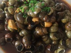 -乡乐园蟹庄·阳澄湖农家乐