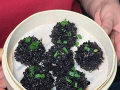 -径山十八道·风味民间菜(杭州总店)